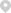 []聚鸿管道(益阳分公司)